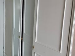 -汕头金海湾大酒店(万象城店)