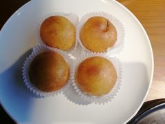 -三凤酒家·百年无锡菜(清扬茂业店)