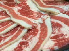 -喝丢一只鞋·东北烤肉·烧烤·铜火锅(江宁店)
