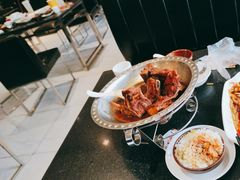 -春来和(汉城南路店)