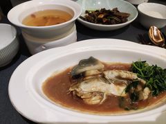 -沈灶河豚宴·河豚融合餐厅(汉中路店)