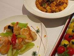 -北京厨房(SKP店)