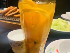 -老头儿油爆虾·知味杭州(爱琴海购物中心)