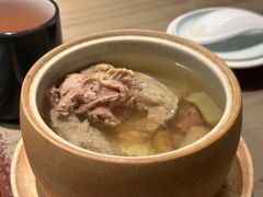 -上屿水产(鼓浪屿一店)