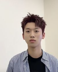 -尤司男士国潮理发馆