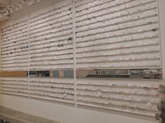 -KKV(常州新北万达广场店)