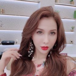 点击看大图 -3AM·S HAIR SALON烫发染发接发
