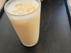 -永和大王(广渠店)