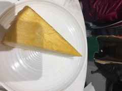 -Lady M(沙田新城市广场店)