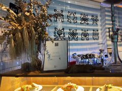 -乌托邦咖啡(武侯祠店)