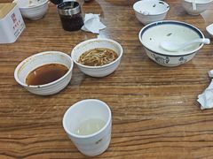 -老陕兄弟(彩虹新城店)