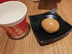 -遇见小面(凯德广场店)