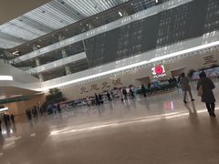 -中国人民解放军总医院(301医院)