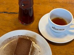 -The Workshop Coffee