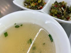 -缅丽·缅甸小吃(版纳店)