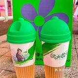 九敏🆘 柠季新品小花花也太可爱了吧❗️