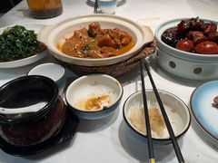 -曹家小菜(胜太路店)