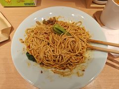 -醉面(西铁营万达店)