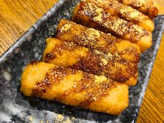 -付小姐在成都(五道口店)