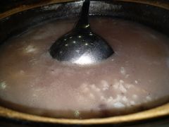 红豆山药粥-隆喜元鱼汤包·海鲜(中联广场店)