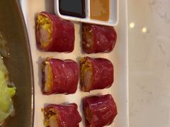 -避风塘(百联奥特莱斯广场店)