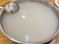 -吉友粥底火锅(方斜路店)