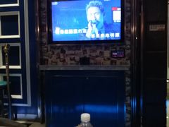 -格莱美量贩式KTV(国信店)