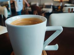 -自在 Z·COFFEE
