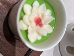 -蘇锦宴·淮扬菜烤鸭·小院(三元桥霄云路店)