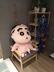 -觅屿日式脱毛美肤