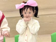 -蓝话筒·少儿成人演讲口才·主持朗诵·戏剧表演(大华第一坊店)