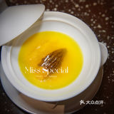 创意菜黔味惊喜味蕾，清新感渲染味觉之春