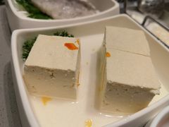 -海底捞火锅(杭州萧山宝龙广场店)