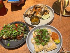 -SHAN山(前滩太古里店)