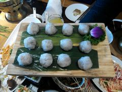 -慢丽江·云南野生菌土鸡锅(付家庄店)