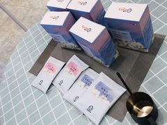 -CoCo都可(北美店)