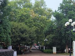 -橘洲1925湖湘餐厅