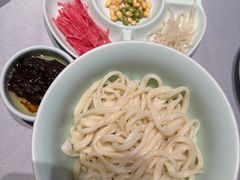 -四世同堂·京菜·烤鸭(双井店)