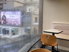 -真功夫(北京路步行街店)