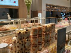 -好利来(东直门银座店)