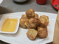 -阿诚市井潮汕菜(金台路店)