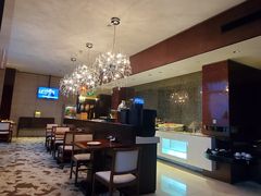 -北京朝阳悠唐皇冠假日酒店