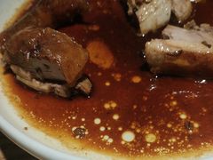 -昌勝香港深井烧鹅(新年华店)
