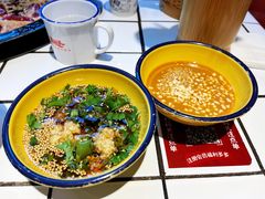 -卤校长重庆火锅(合肥宁国路店)