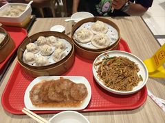 -知味观(湖滨店)