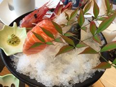 -鹤菊怀石料理(江北店)
