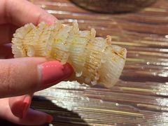 -鮨椿(瑞虹天地太阳宫店)