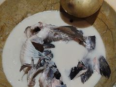 -云海肴云南菜·蒸汽石锅鱼(北京良乡华冠店)