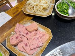 -大龙火锅(老店)