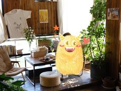 -仙峰天然面包(迎宾路店)